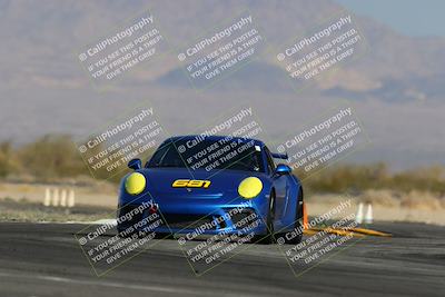 media/Jan-29-2023-PCA San Diego (Sun) [[aa0301ccc2]]/Red Group/Session 3 (Turns 17 and 16)/